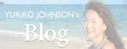 blog-banner.jpg