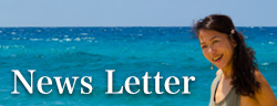 news-letter.jpg